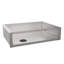 Blackstone Kitchen 28" Insulating Jacket for 3-Burner 28" XL Drop-In Griddle