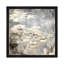 Nympheas IV - Print on Canvas-89232704-49987476