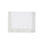 Filetto Linen Table Runner
