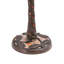 Alikai Table Lamp