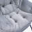 Khelan Upholstered Accent Chair-1089812076