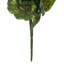 Buisson géranium artificiel Benita 20 po-196705638