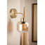 Lampe murale-445015859-445015858