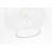 Hammel 1 - Light Single Pendant-1482337821-1482337817