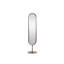 Miroir Minimalist