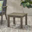 Table d'appoint TEMECULA-1584328268