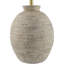 Lampe de table Hudun