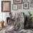 Throw Blanket-2055245191