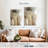 Avery Neutrals-108255479