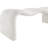 Willow Fabric Bench-351520683