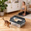 Stainless Steel Litter Box-1490700443-1490700439