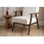 Springview Upholstered Armchair-583212934-583385879