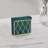 Napkin Holder-703144209