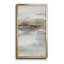 «Rising Veil V», reproduction d'art-919373807-919373805-921874649