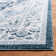Delmer Performance Oriental Rug