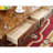 American Style Carved Marble Coffee Table-106679811
