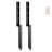VEVOR Stainless Steel Hardware