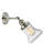 Edda Dimmable Bath Sconce-32985602-32985603-32985610