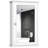 Bathroom Cabinet-2033717600