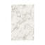 Romario Dining Set-18989294-44421368-80829862