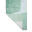 Modern Abstract Area Rug-546452