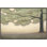 Beneath Our Tree 1 Print
