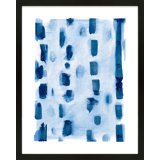 Creative Cool By Andrea Stokes - Framed Wall Art