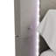 Ensemble de chambre Duckworth-103894813-103894814-131526508