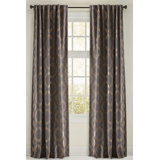 Avery Room Darkening Curtain