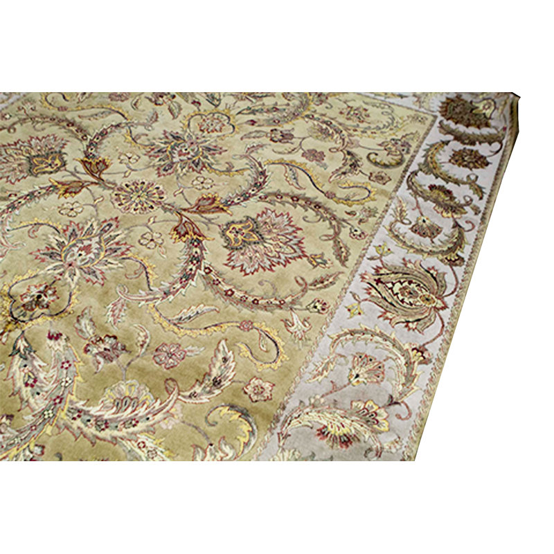 Oriental Area Rug