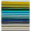 Cosmos Performance Fabric-73646344