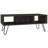 Bouse 2-Piece Coffee Table Set
