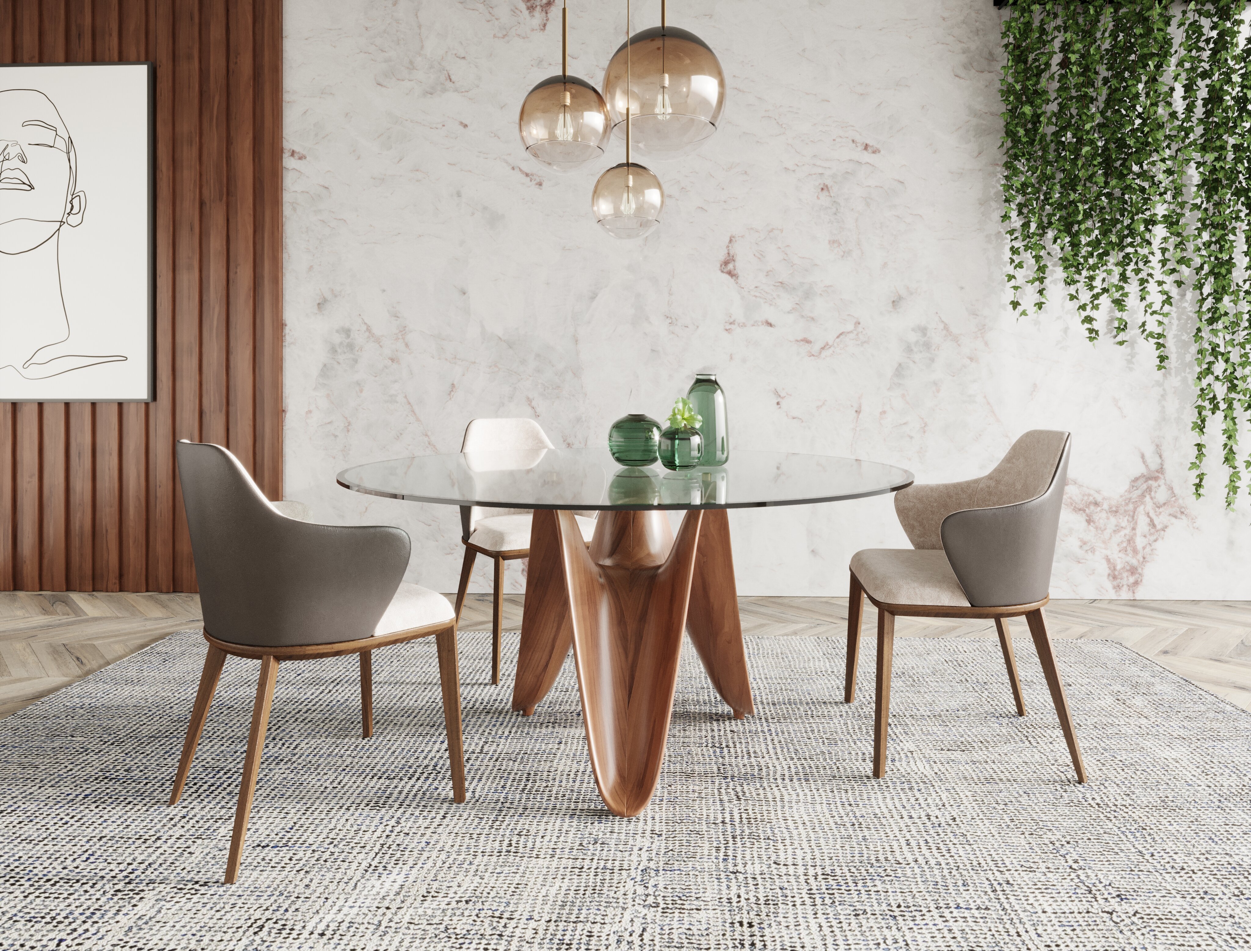 https://assets.wfcdn.com/im/53075866/compr-r85/1704/170435178/amina-round-dining-table.jpg