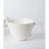 Porcelain Teacup