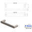 Appliance Pull-1830413589