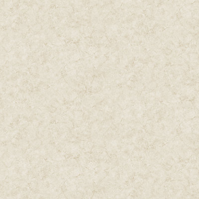 Rouleau de papier peint L 32,7 pi x l 20,5 po Charlotte