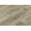 Planche en vinyle WPC de 9 po x 60 po x 8,5 mm-36049542