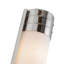 Éclairage pour meuble-lavabo 2 lumières Willard-88778565-89302717