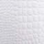 Brilliance Sham