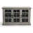 Kacey-Lea 55 " W Sideboard