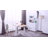 Alonso 103cm Rectangular Folding Table