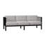 Canapé de patio Jax-87146197-26119174