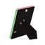 Kit Kemp, Frames - Cabana-104276794