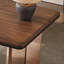 Bureau italien vintage-1833014597