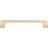 Holland Bar pull-1570804868-1505820739