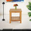 Table basse Ellie-Maye