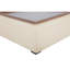 Montana Square Ottoman-719433765