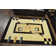 Mccampbell Performance Abstract Indoor Rug