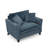 Lazy Sofa Chair-20315478