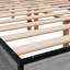Jerad Bed-333861105-333861104